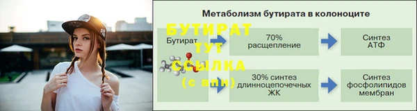 амфетамин Верея