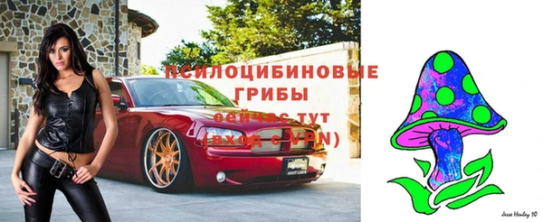 марки nbome Верхнеуральск