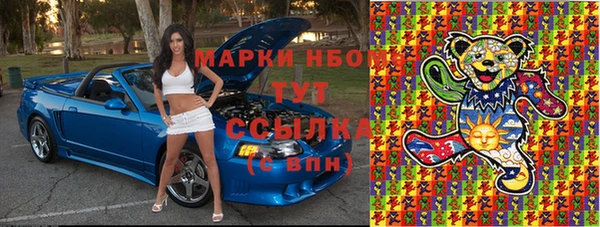 прущие грибы Володарск